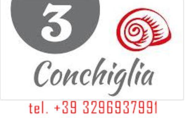 Mar&Sol Hotel Termoli Exterior photo